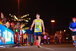 BIB: 
                            <button type="button" onclick="openModal(23029938)" class="btn btn-primary btn-sm float-right btn-popup" data-toggle="modal" data-target=".modal-high-quality">
                        <i class="fas fa-shopping-cart"></i> Add to Cart
                    </button>
                                            <button type="button" onclick="isThisMe(23029938, true)" class="btn btn-success btn-sm float-right btn-popup btn-isme hidden" data-toggle="tooltip" data-placement="bottom" title="นี่คือรูปของคุณใช่ไหม คลิกที่นี่เพื่อเอาเข้าอัลบั้ม">
                        <i class="fas fa-plus"></i> Add to album
                    </button>
                    <button type="button" onclick="isThisMe(23029938, false)" class="btn btn-warning btn-sm float-right btn-popup btn-isnotme hidden">
                        <i class="fas fa-ban"></i> Remove from album
                    </button>